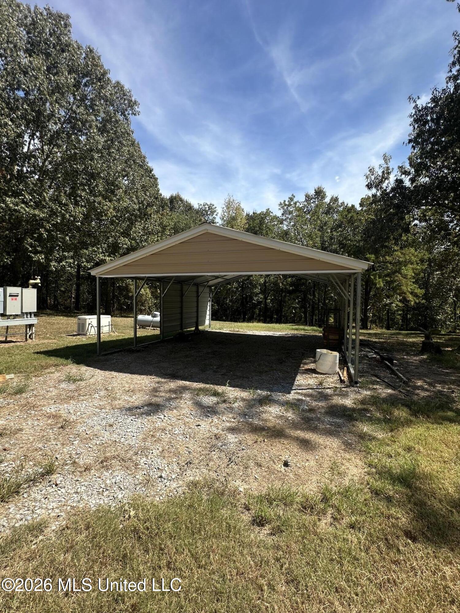 3183 Chichester Road Edwards, MS 39066 - Photo 22 of 22 IMG_1560
