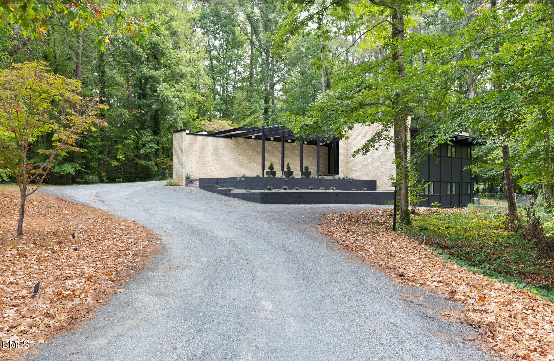 2438 Alpine Road Durham, NC 27707 - Photo 49 of 52 01