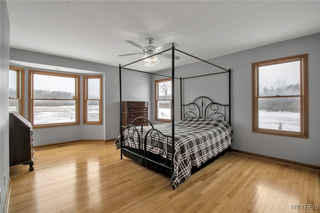 5141 Crittenden Road Newstead, NY 14001 - Photo 29 of 49