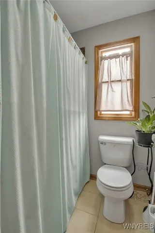 $818,000 | 5141 Crittenden Road, Newstead, NY 14001