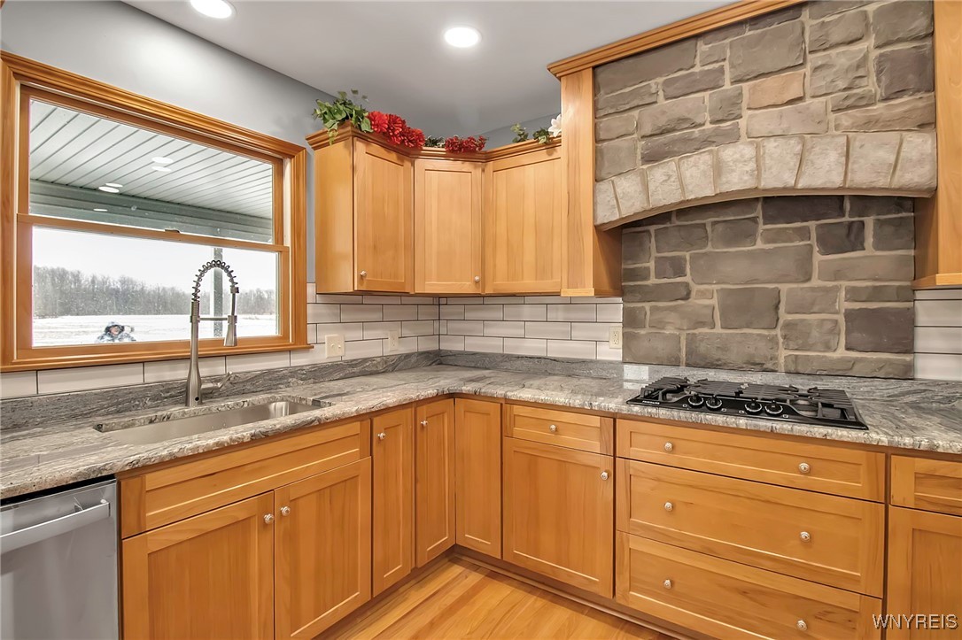 5141 Crittenden Road Newstead, NY 14001 - Photo 10 of 49