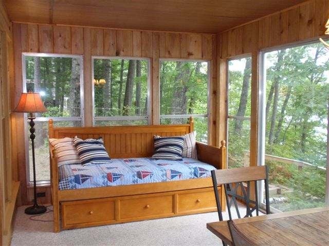8226 Hull Road Eagle River, WI 54521 - Photo 11 of 20 Gallery Image 11