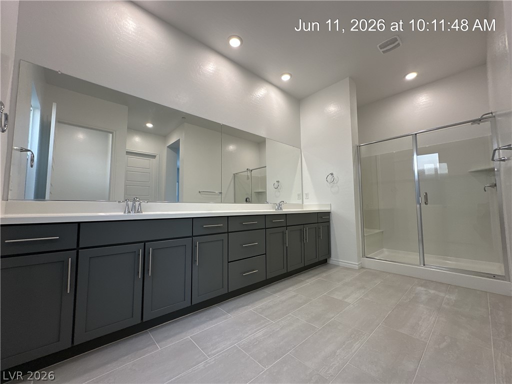 37 Charlotte Ridge Place Henderson, NV 89011 - Photo 31 of 56