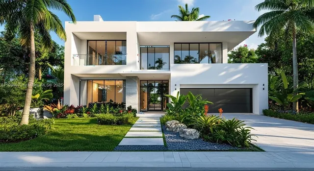 $975,000 | 129 Northeast 87th Street, El Portal, FL 33138