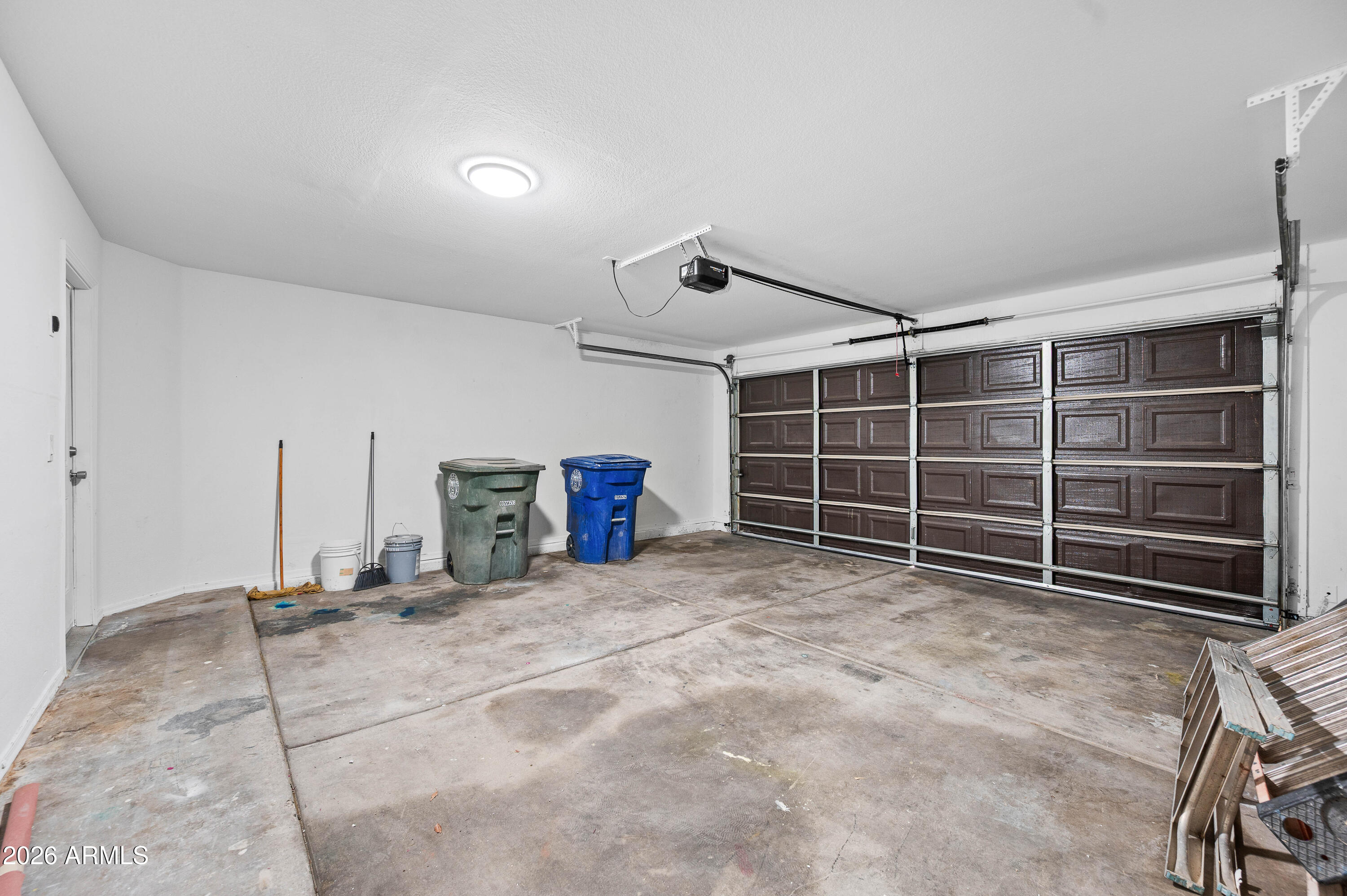 12926 West Redfield Road El Mirage, AZ 85335 - Photo 39 of 44 12926 W Redfield Rd El Mirage AZ 85335-4