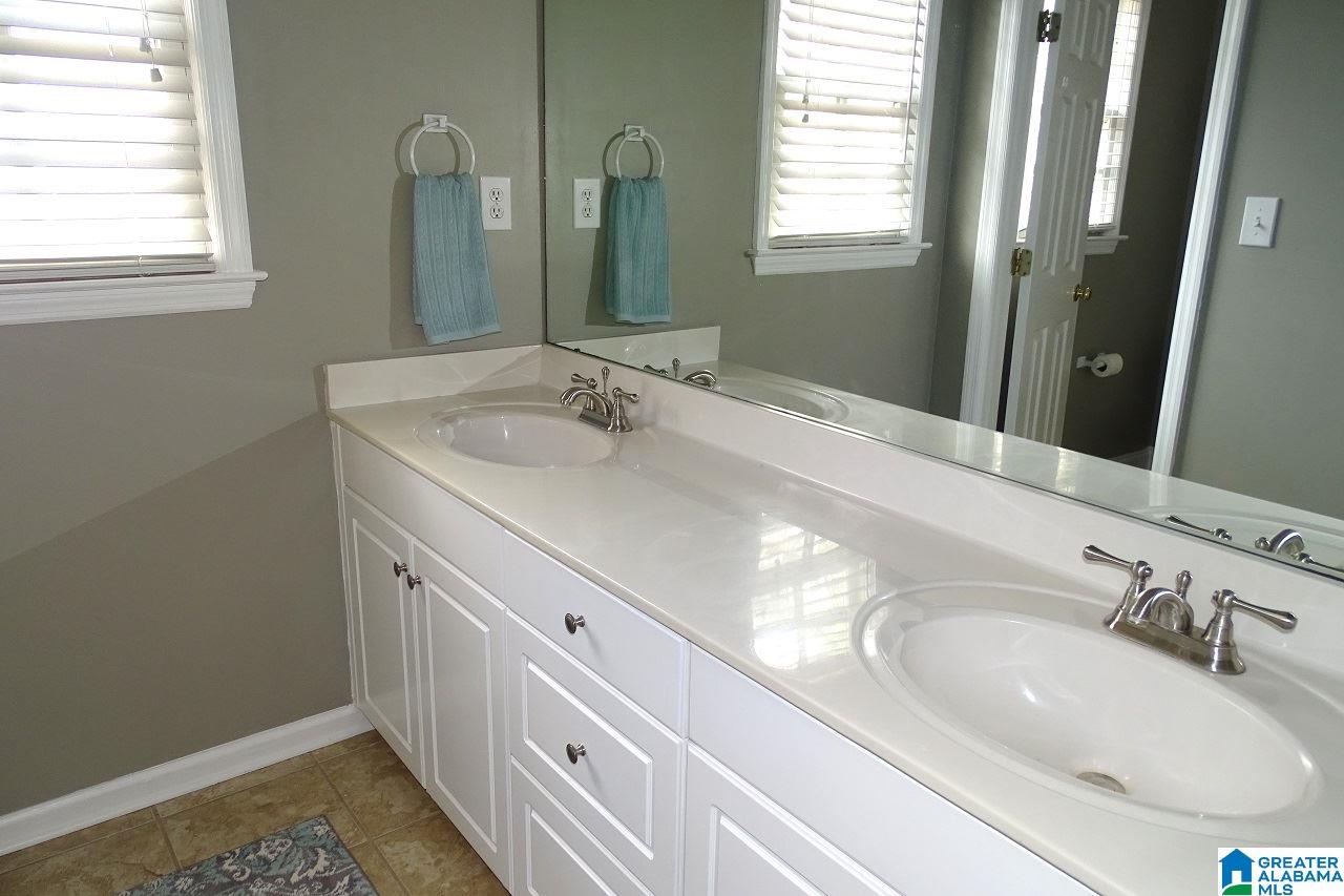 813 Boulder Ridge Circle Birmingham, AL 35244 - Photo 23 of 30