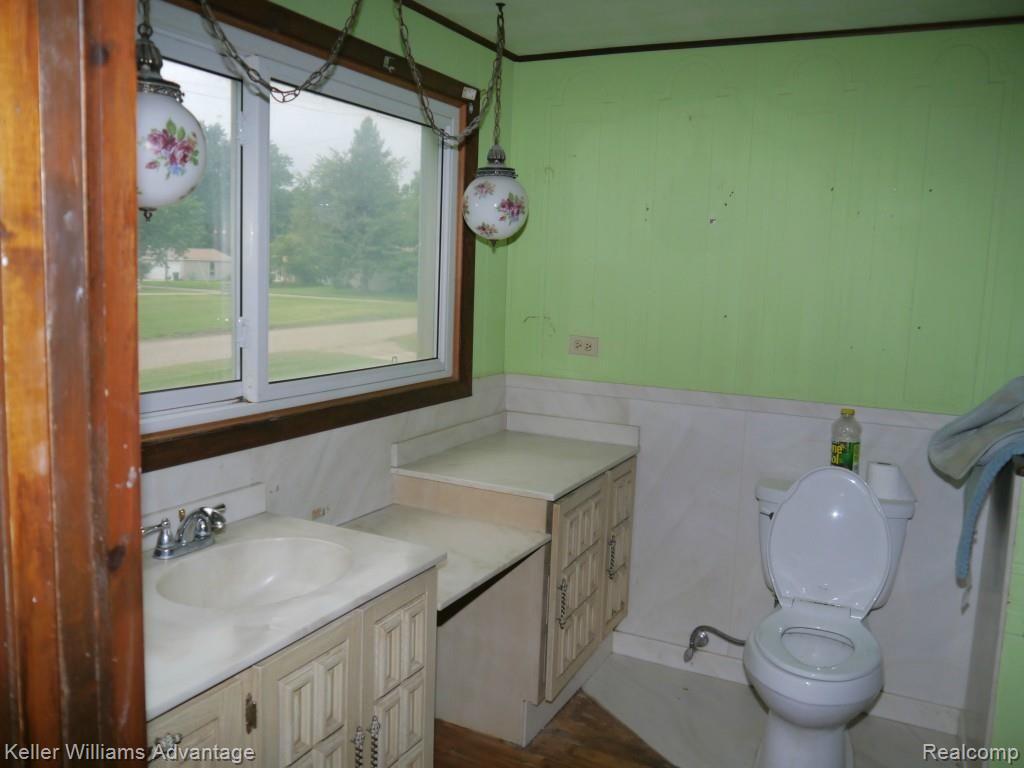 6196 North Burkhart Road Howell, MI 48855 - Photo 10 of 13 P1020650.jpg