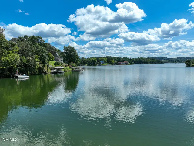 $1,450,000 | Tbd Old Muddy Creek Road, Unit 2, Piney Flats, TN 37686