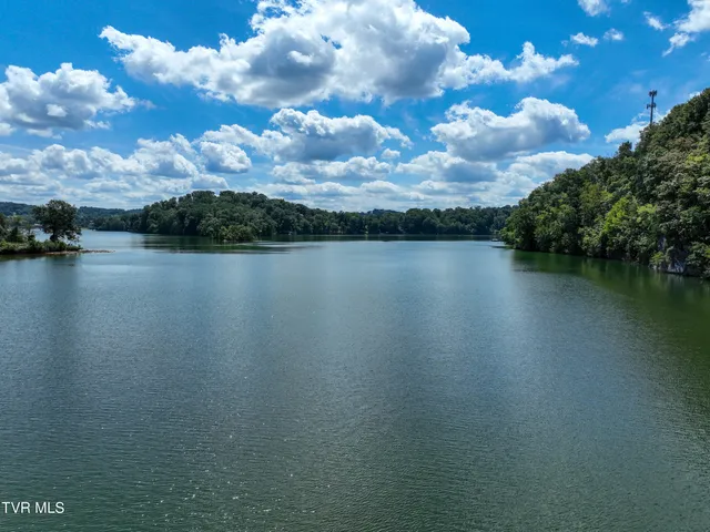 $1,450,000 | Tbd Old Muddy Creek Road, Unit 2, Piney Flats, TN 37686