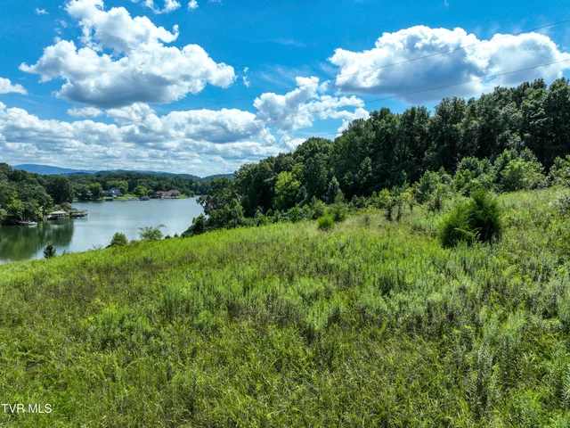 $1,450,000 | Tbd Old Muddy Creek Road, Unit 2, Piney Flats, TN 37686