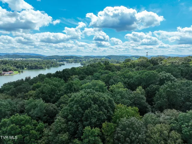 $1,450,000 | Tbd Old Muddy Creek Road, Unit 2, Piney Flats, TN 37686