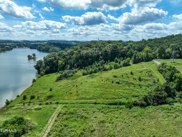 $1,450,000 | Tbd Old Muddy Creek Road, Unit 2, Piney Flats, TN 37686