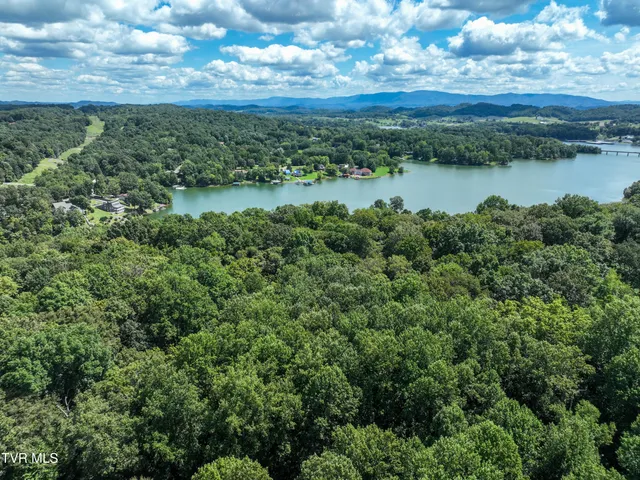 $1,450,000 | Tbd Old Muddy Creek Road, Unit 2, Piney Flats, TN 37686