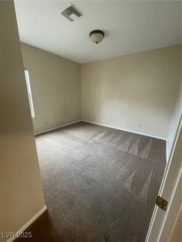 $2,250 | 814 Sea Pines Lane, Las Vegas, NV 89107