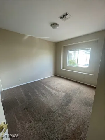 $2,250 | 814 Sea Pines Lane, Las Vegas, NV 89107