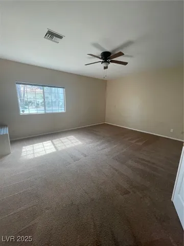 $2,250 | 814 Sea Pines Lane, Las Vegas, NV 89107