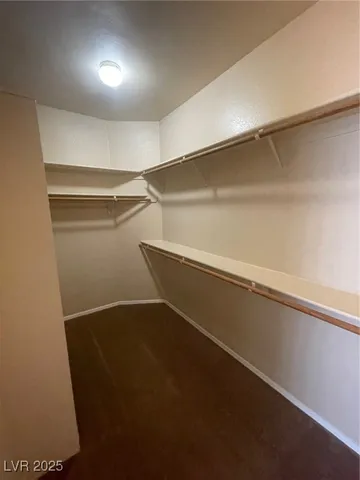 $2,250 | 814 Sea Pines Lane, Las Vegas, NV 89107