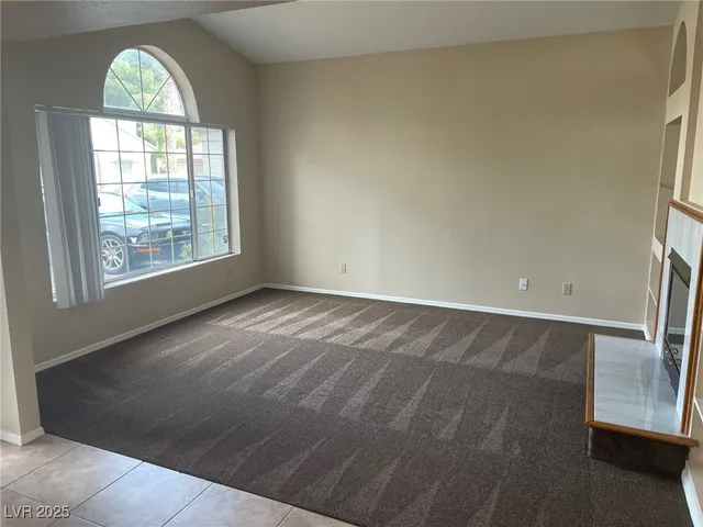 $2,250 | 814 Sea Pines Lane, Las Vegas, NV 89107