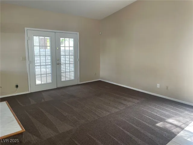 $2,250 | 814 Sea Pines Lane, Las Vegas, NV 89107