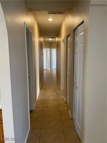 $2,250 | 814 Sea Pines Lane, Las Vegas, NV 89107