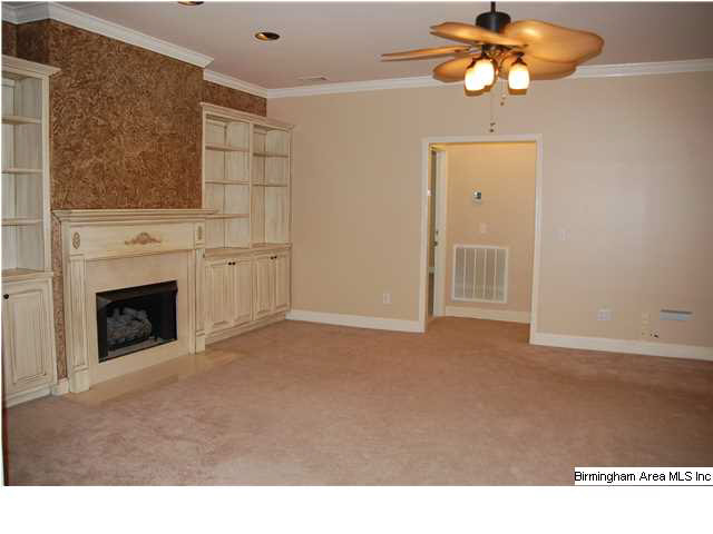 117 Paradise Lake Road Birmingham, AL 35244 - Photo 11 of 29