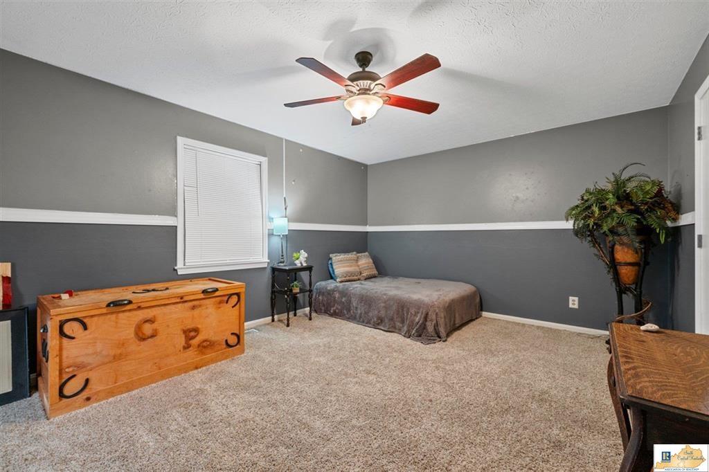 1736 Cora Wilborn Road Summer Shade, KY 42166 - Photo 15 of 18 Gallery Image 15