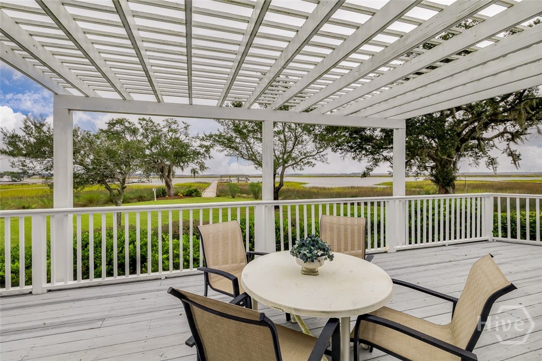 126 Shore Road Savannah, GA 31419 - Photo 2 of 74 Gallery Image 2