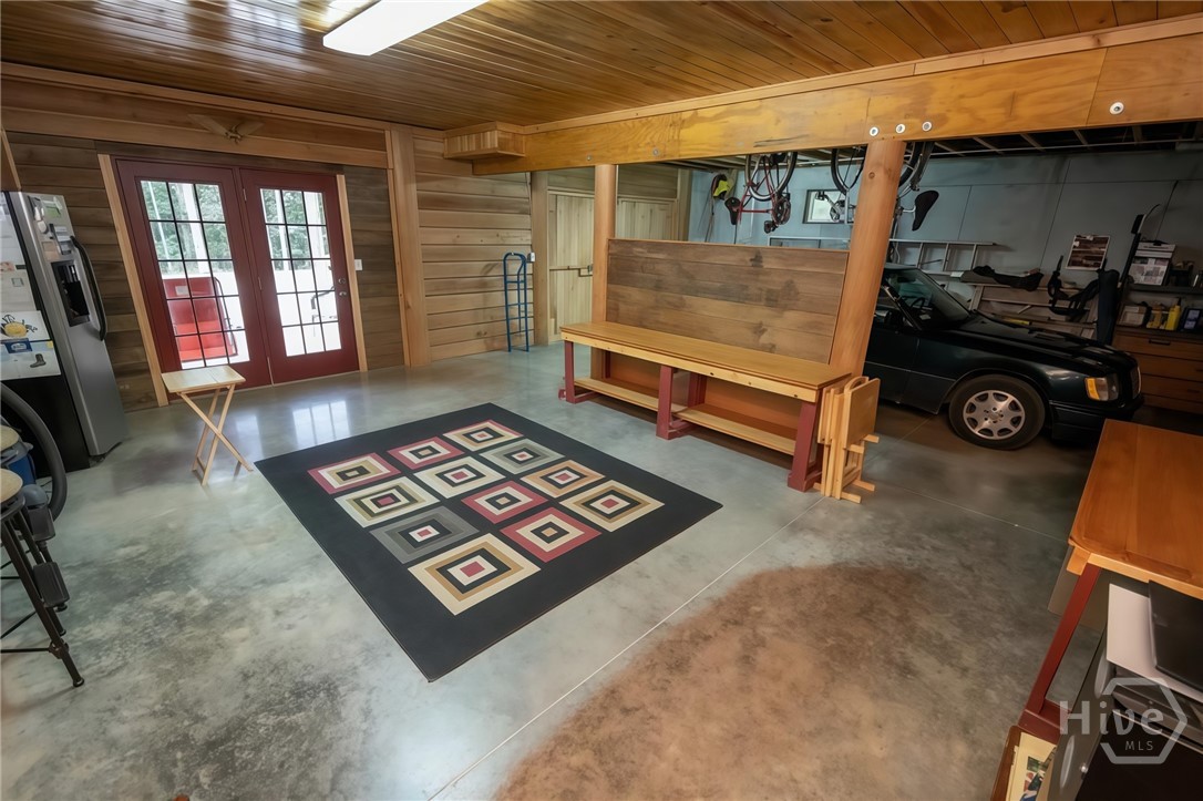 1969 Mauldin Road Elberton, GA 30635 - Photo 61 of 75
