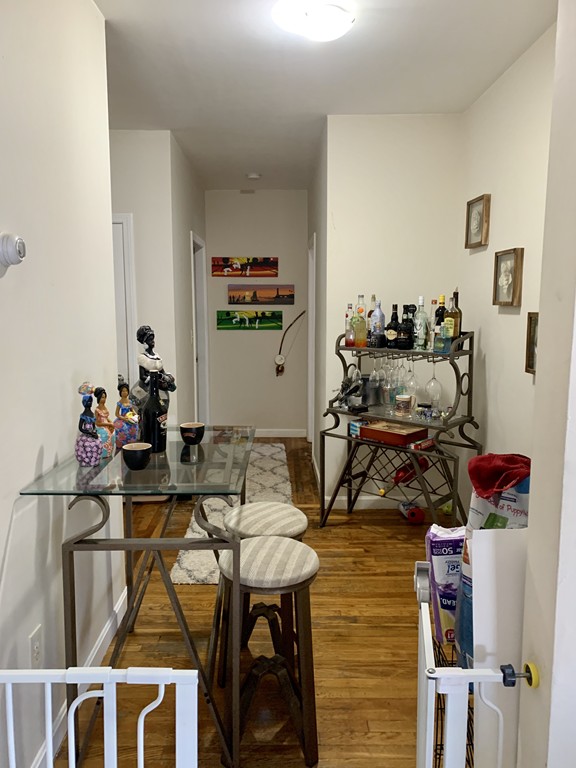 172-174 Diman Street Fall River, MA 02721 - Photo 12 of 14 Gallery Image 12