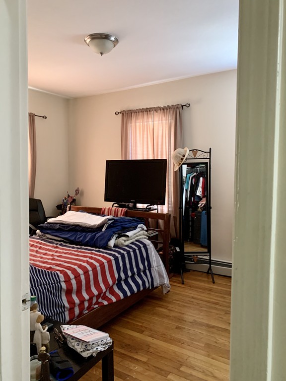 172-174 Diman Street Fall River, MA 02721 - Photo 13 of 14 Gallery Image 13
