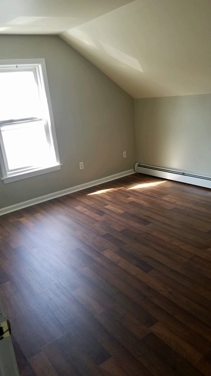172-174 Diman Street Fall River, MA 02721 - Photo 8 of 14 Gallery Image 8