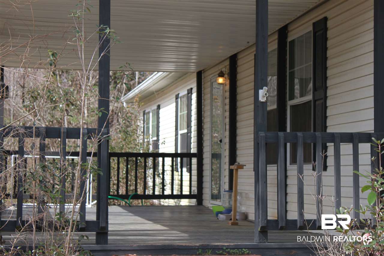 9380 Spice Pond Road Eight Mile, AL 36613 - Photo 1 of 36