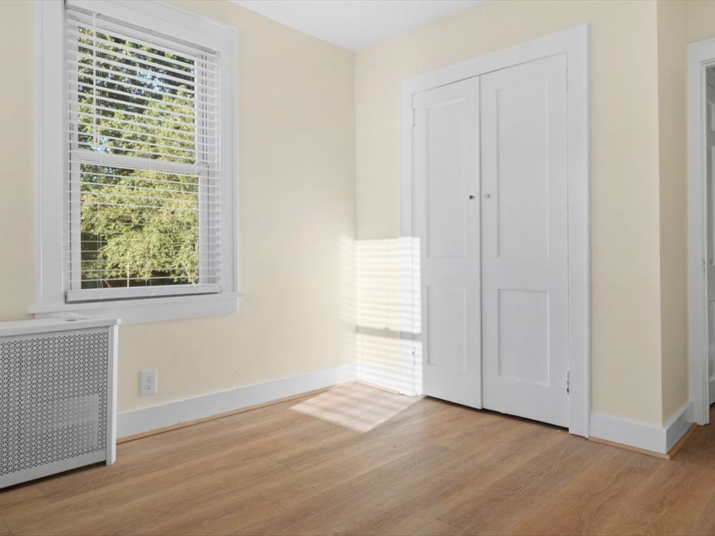 117 Canal Street Westerly, RI 02891 - Photo 25 of 43