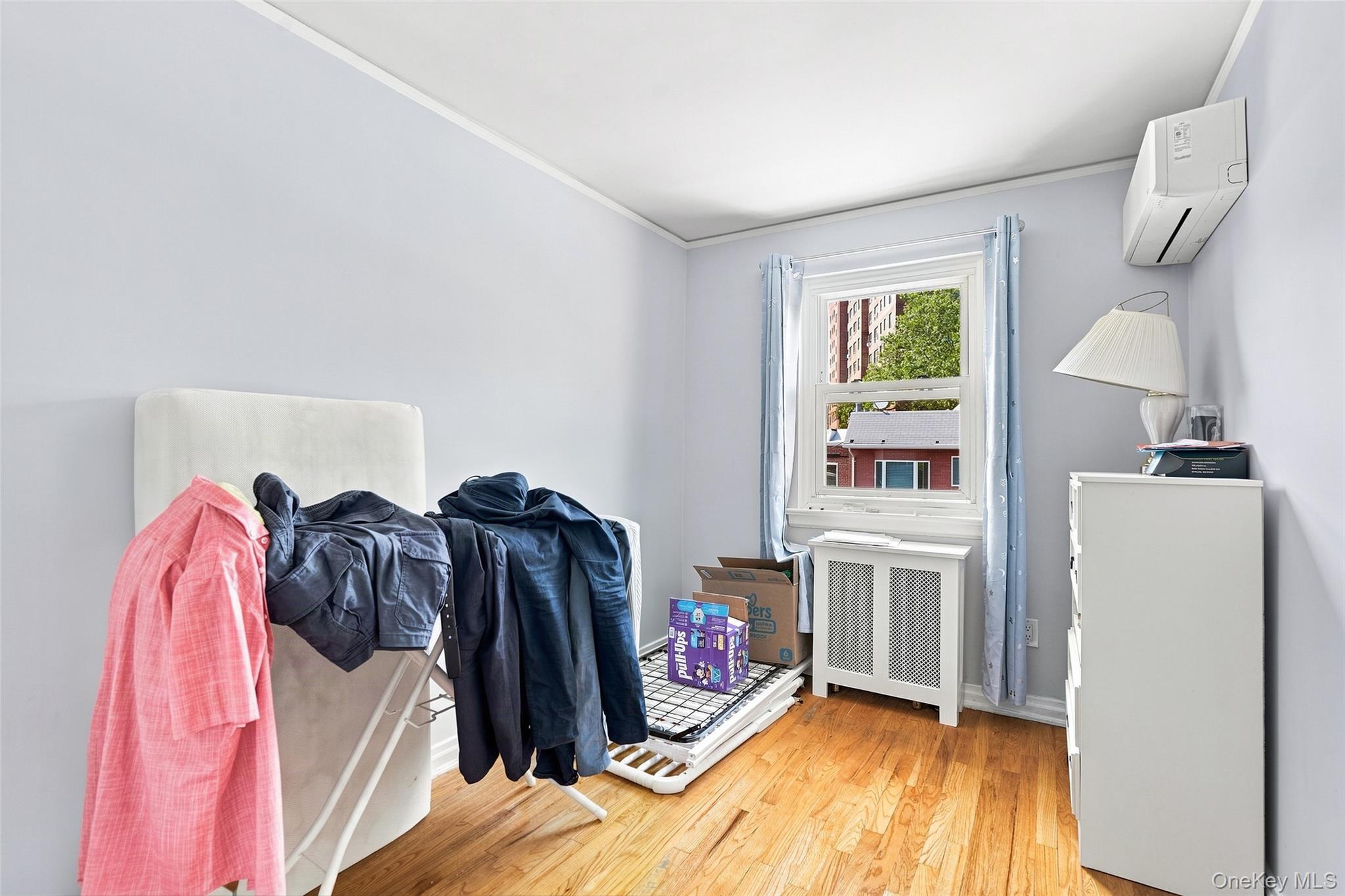 99-69 65th Road Queens, NY 11374 - Photo 12 of 19 Gallery Image 12
