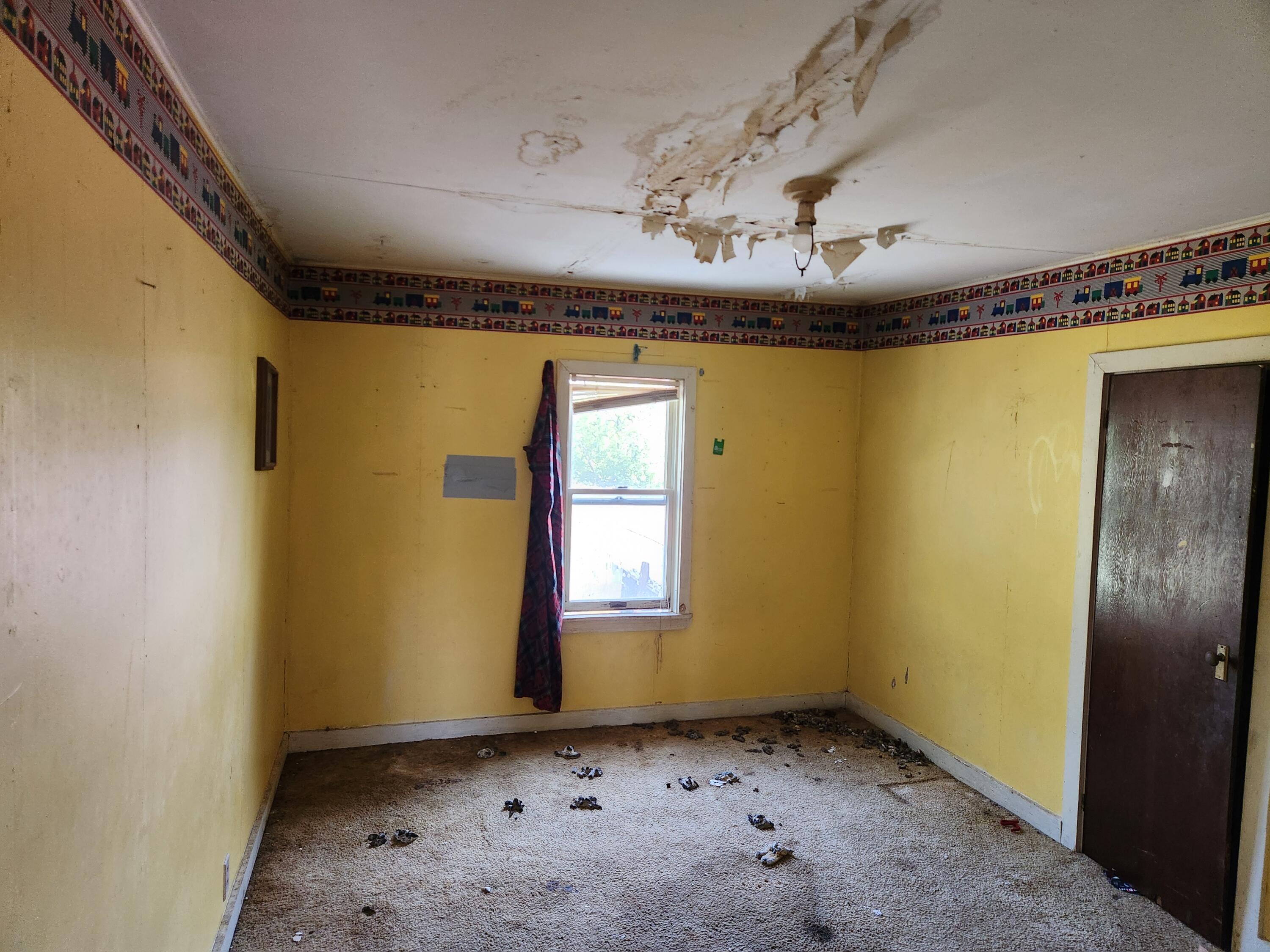 37 Grand Falls Road Limestone, ME 04750 - Photo 20 of 28 2025-09-16 11.31.07