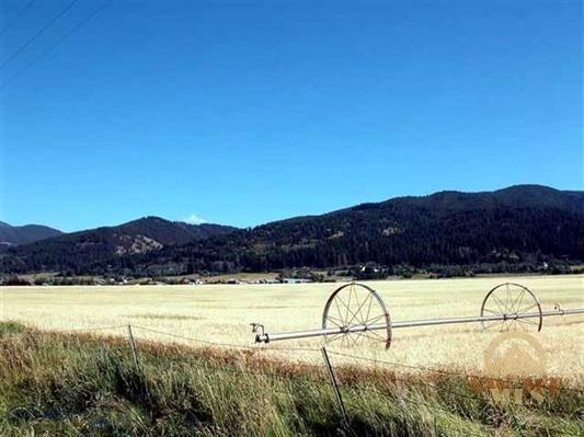 Lot 21 Hyalite Ranch Bozeman, MT 59718 - Photo 1 of 1 Gallery Image 1