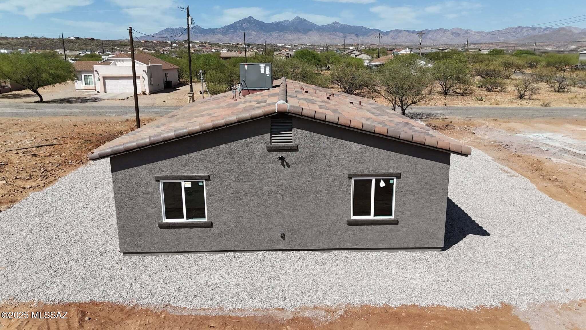 1782 Puerto Court Rio Rico, AZ 85648 - Photo 10 of 32