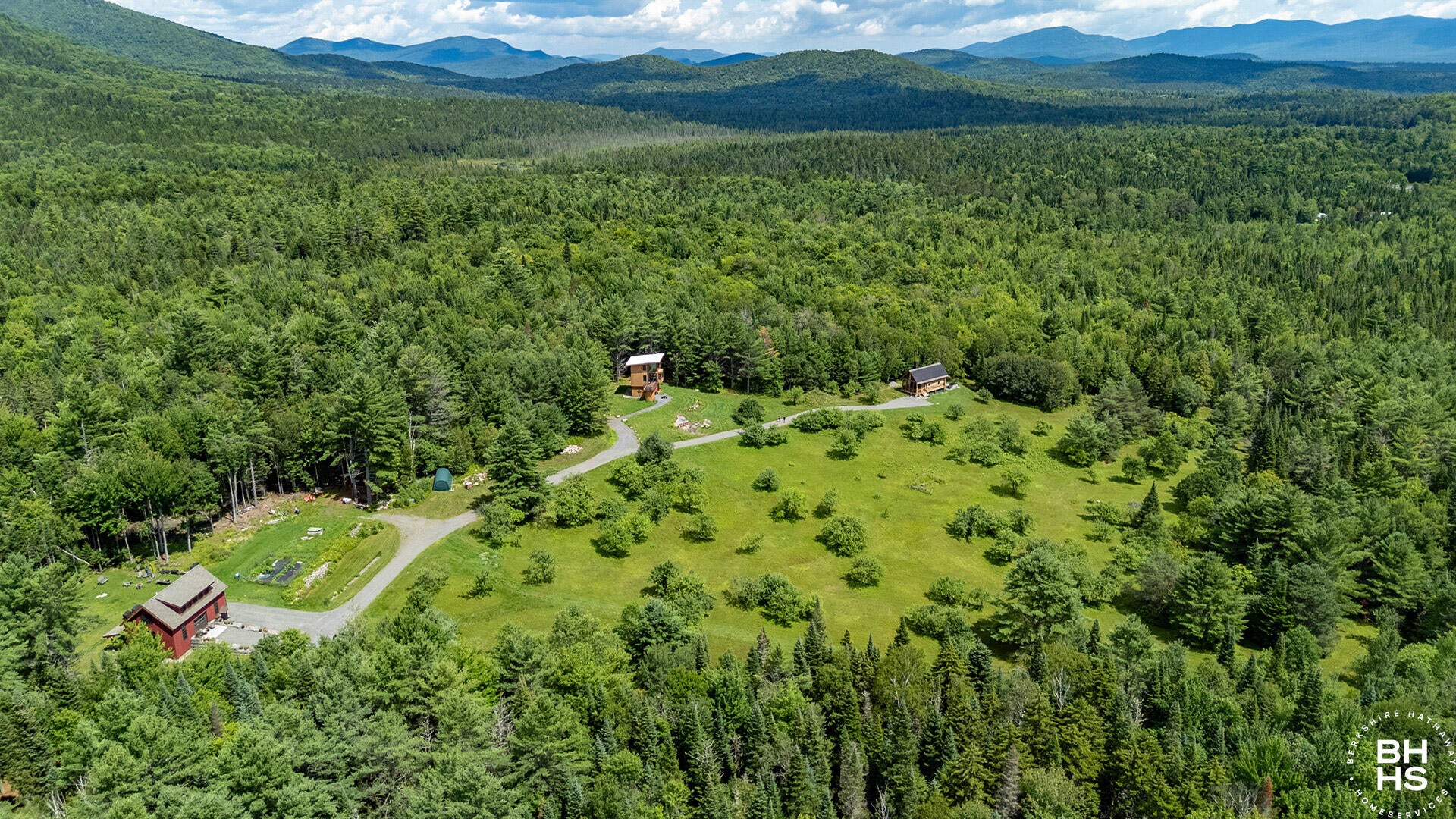 238 Paye Road Vermontville, NY 12989 - Photo 81 of 85 Gallery Image 81