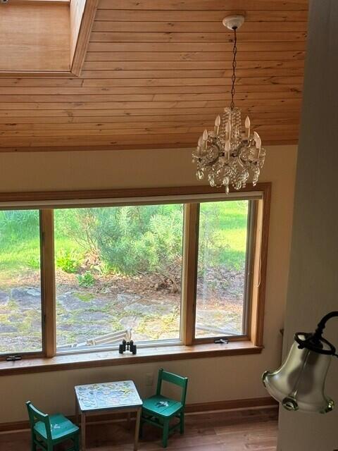 217 Leadbetter Road Wayne, ME 04284 - Photo 52 of 59