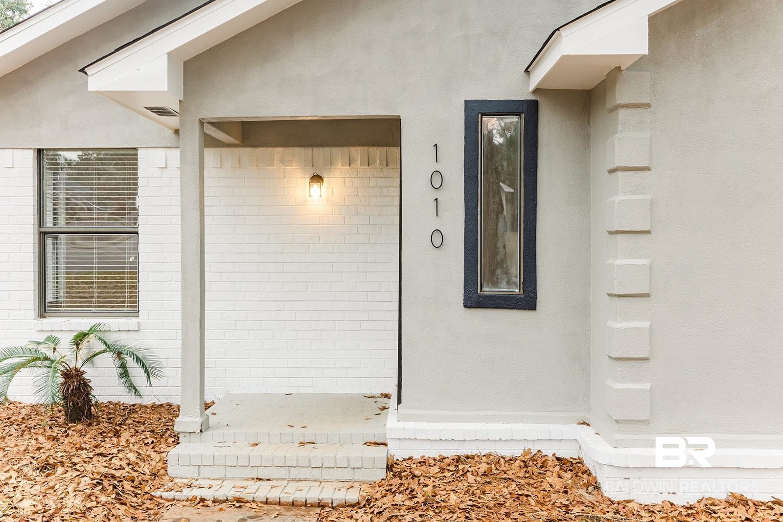 1010 McCay Avenue Mobile, AL 36609 - Photo 4 of 42