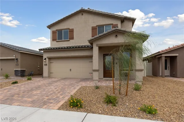 $450,000 | 2729 Pavehawk Way, Las Vegas, NV 89156
