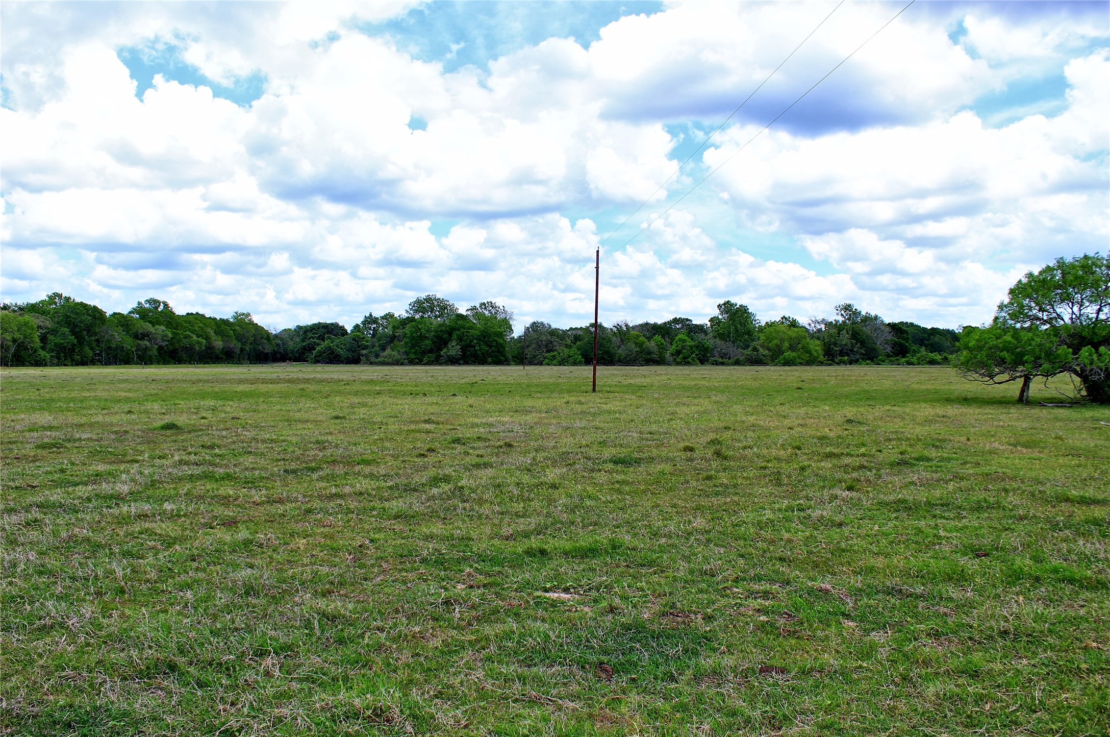 Tbd Harmony Road Weimar, TX 78962 - Photo 9 of 28