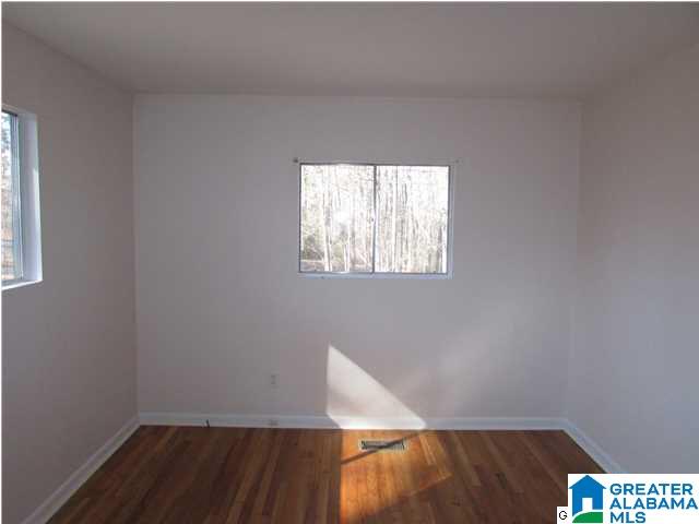 7637 Ridge Tree Lane Pinson, AL 35126 - Photo 10 of 15