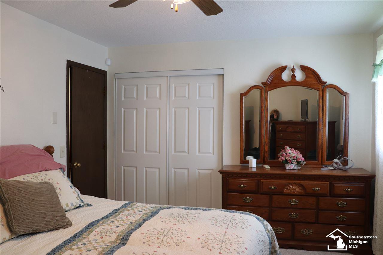 9041 Minx Road Temperance, MI 48182 - Photo 8 of 10