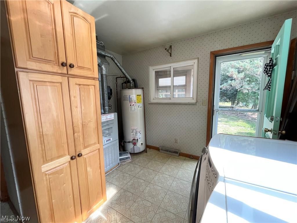 38509 Bell Road Willoughby, OH 44094 - Photo 18 of 20 Gallery Image 18
