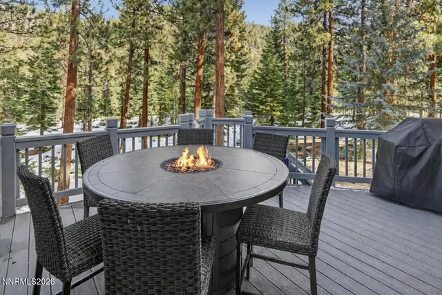 a view of a house with a porch and a porch