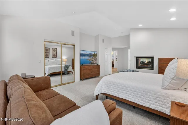 a kitchen with sink and cabinets