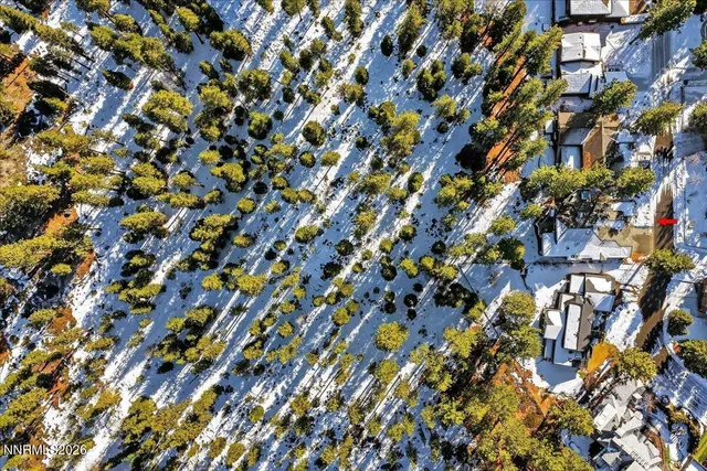 $3,100,000 | 1264 Hidden Woods Drive, Zephyr Cove, NV 89448