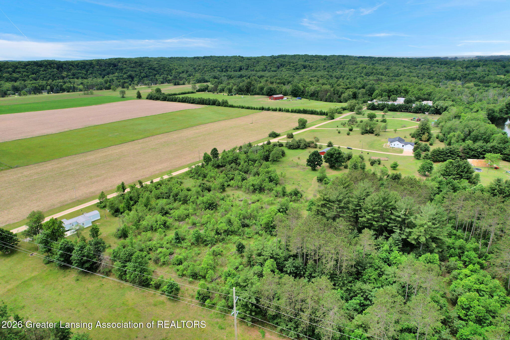 17160 1 Mile Road Hersey, MI 49639 - Photo 42 of 60 41-web-or-mls-Open Ended Media-41