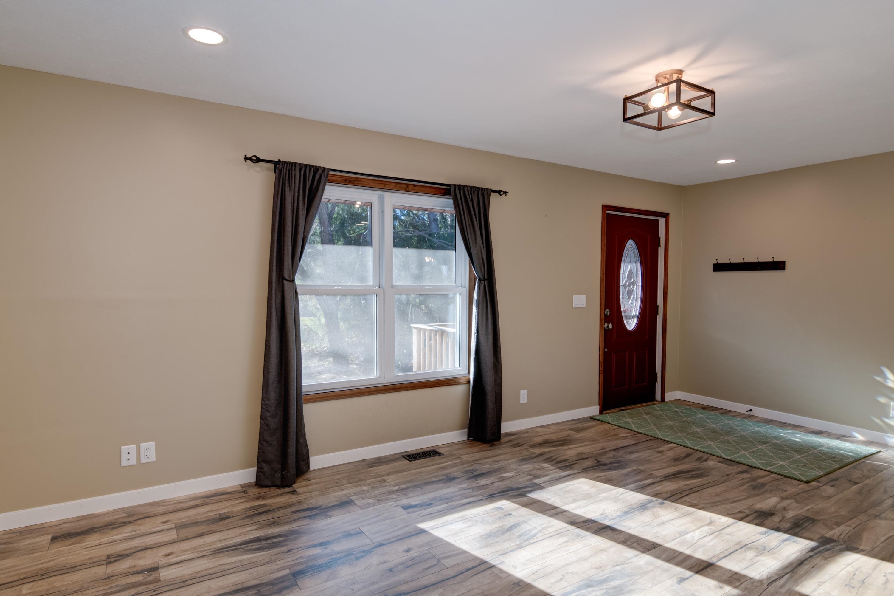 7250 Sullivan Road Grawn, MI 49637 - Photo 4 of 44
